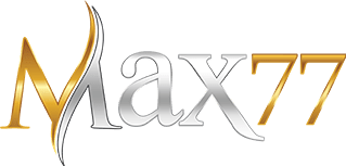 MAX77 logo